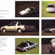 Photo Credit: Nissan via Autoforum.cz